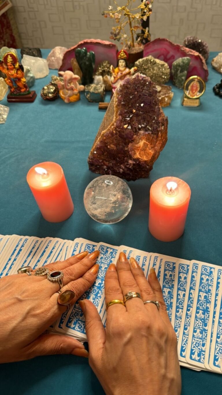 WhatsApp Image 2025-08-21 at 1.26.09 PM