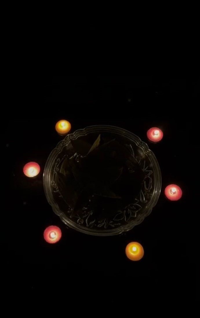 WhatsApp Image 2025-08-21 at 1.26.10 PM (1)