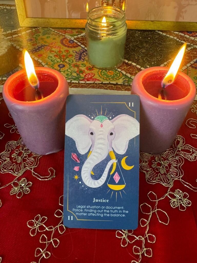 WhatsApp Image 2025-08-21 at 1.26.10 PM